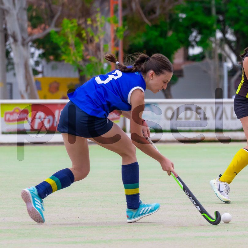 Photo of grjr14y14w4pt88nmem7wvou