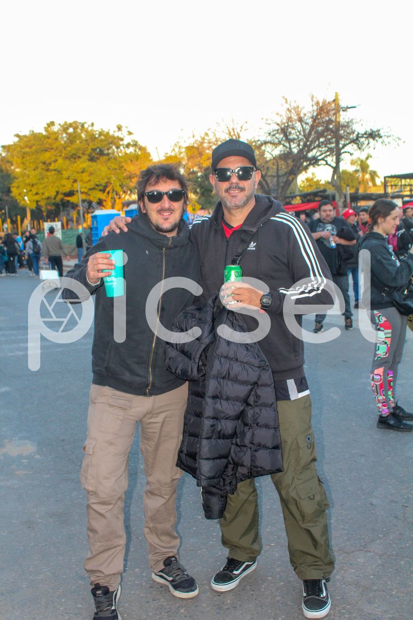 Photo of k5kfaxc0hu1hns50bcd22smg