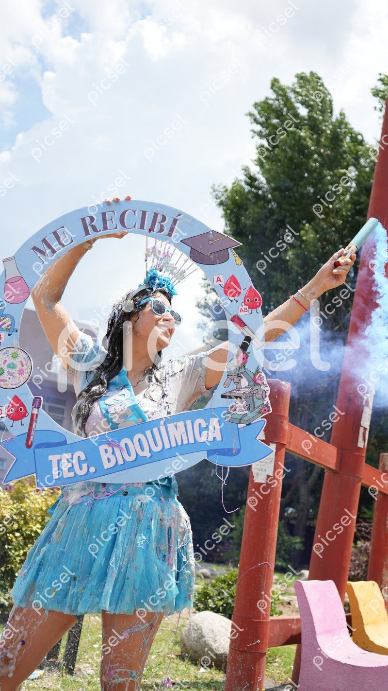 Photo of mzit4tgq8zkhiw99mqop5ywe