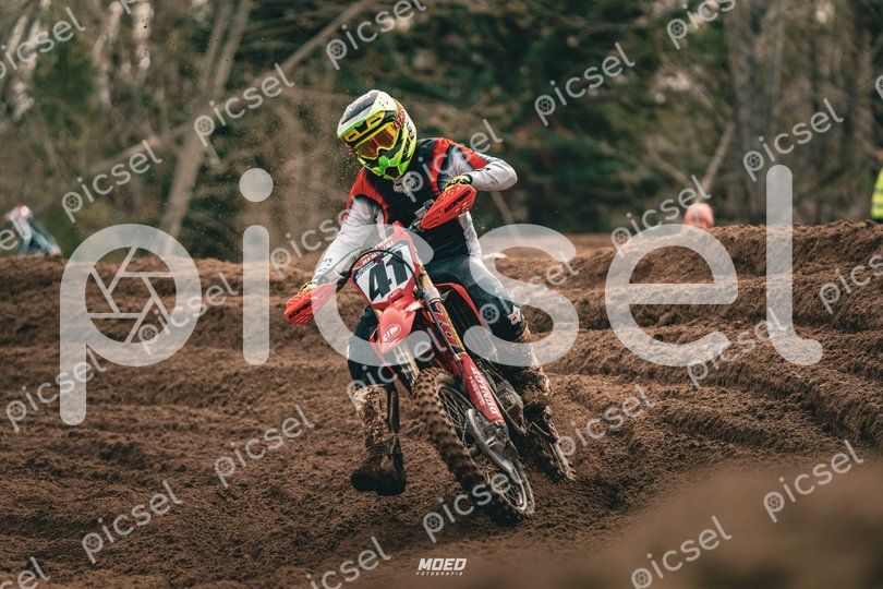 Photo of yqib1ocqtkn2oy7p7x41nvqx