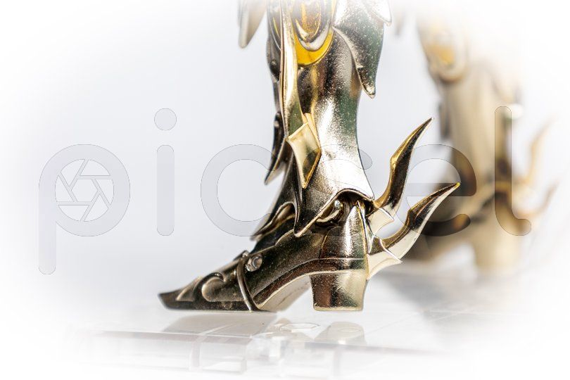 Photo of k030ndloa2vm2r690z9sjktb