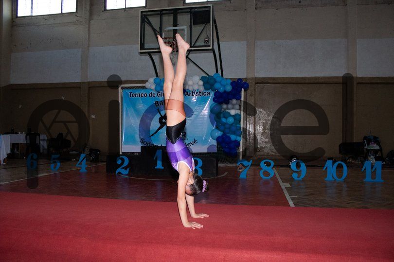 Photo of jwwbgh336w79r3kutejxvogo