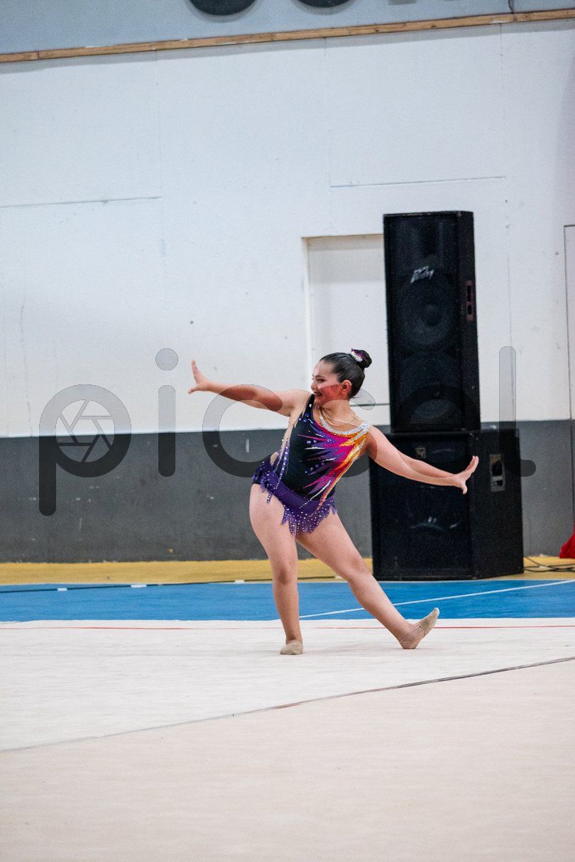 Photo of sft1nuj12eo5ki59bt616jn2