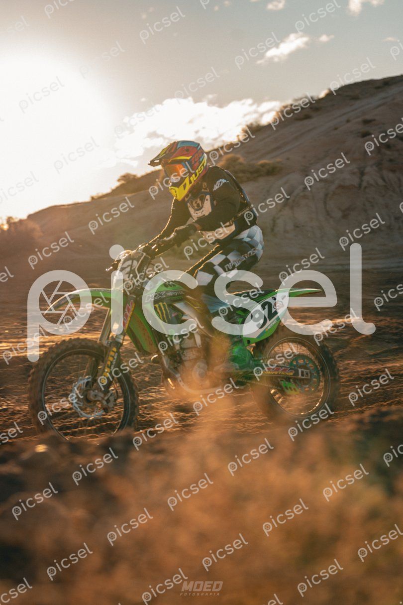 Photo of jgic2a17afptwj4tahl9rie5