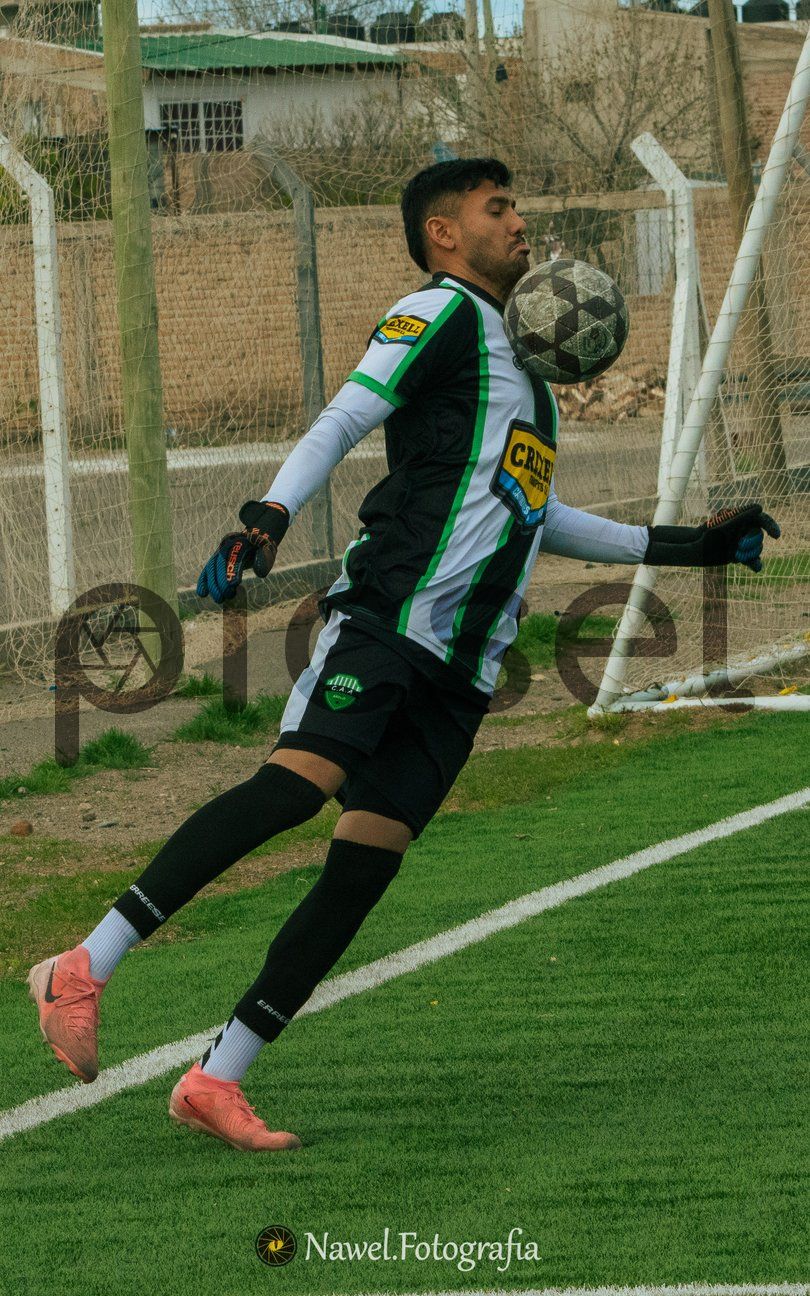 Photo of skerxnr0fwpqid85b8jvs4sv