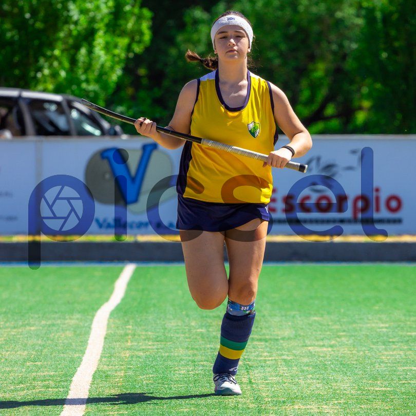 Photo of udhh9wpcsv6c0uhj90tfmecz