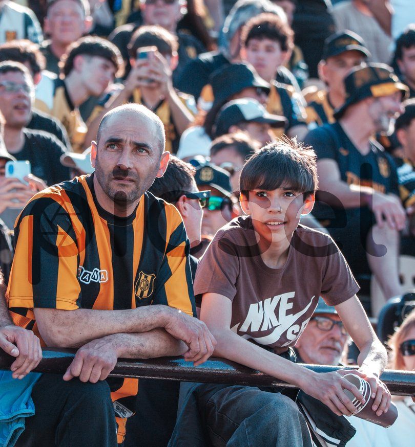 Photo of r9djz67cq4zbdal9pxt6n8bd