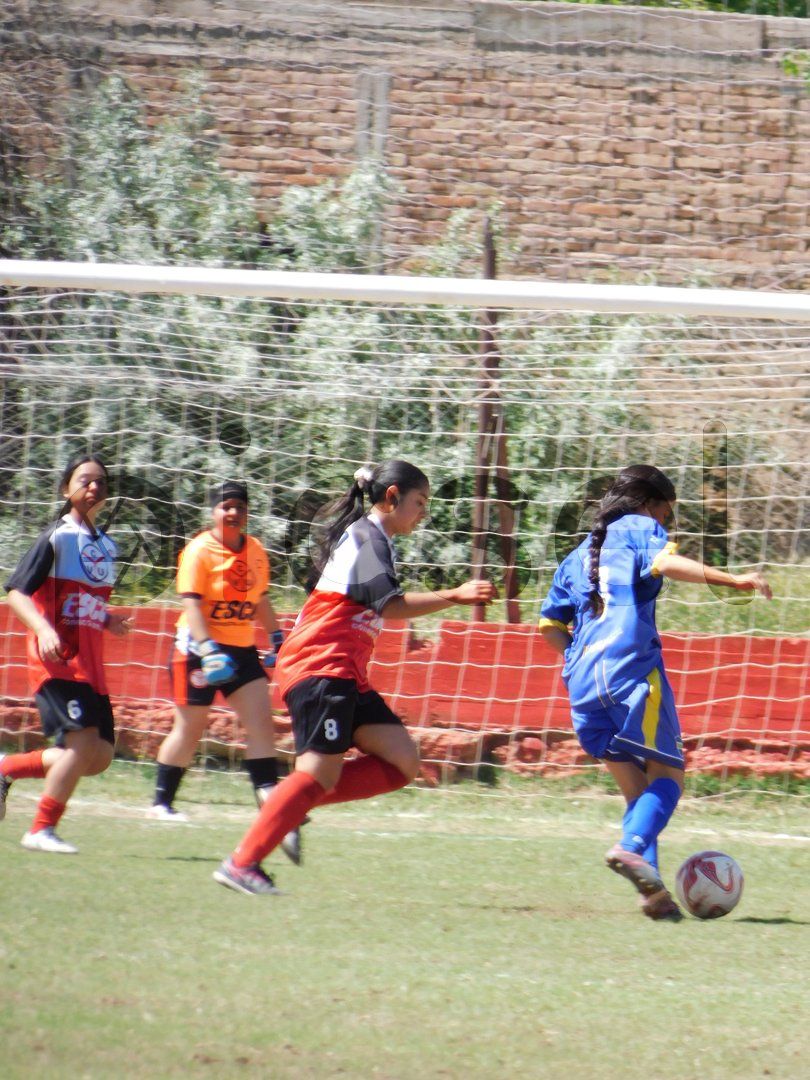 Photo of i9hms030td5myaz125pwm247