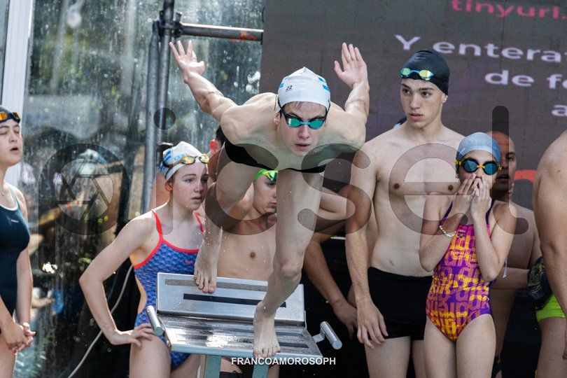 Photo of fvu0giyotgo2w3vjqaz37lju