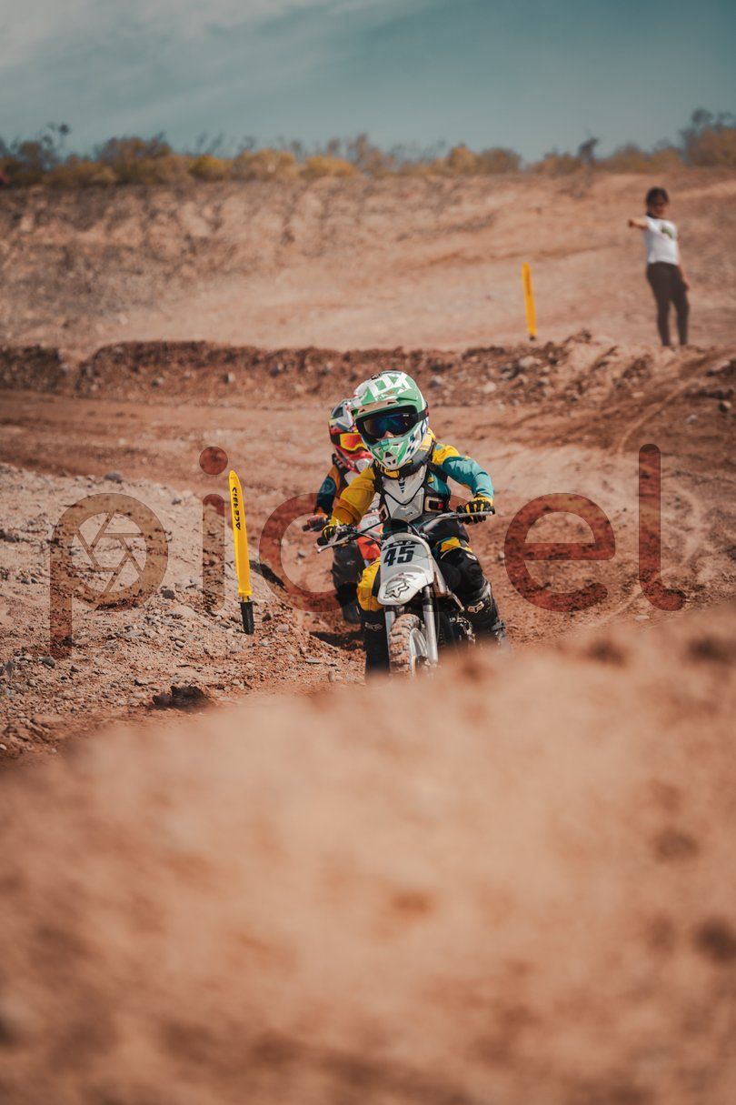 Photo of wj74ndf532nesf8zsfnah6h2