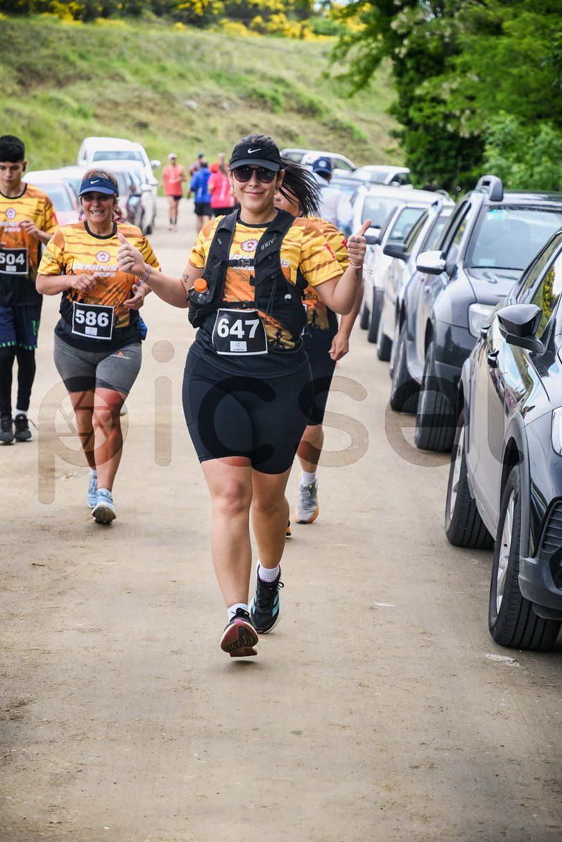 Photo of wtuadk9uea0dqy6nnyu1yr1f