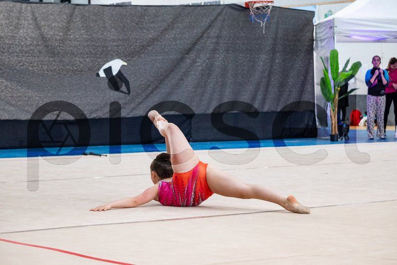 Photo of ke4skpa0sonu6tvd0yx0ovbc