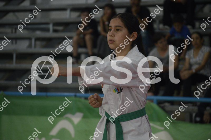 Photo of lhsjy8bb7pbk5qw8voalfbs8