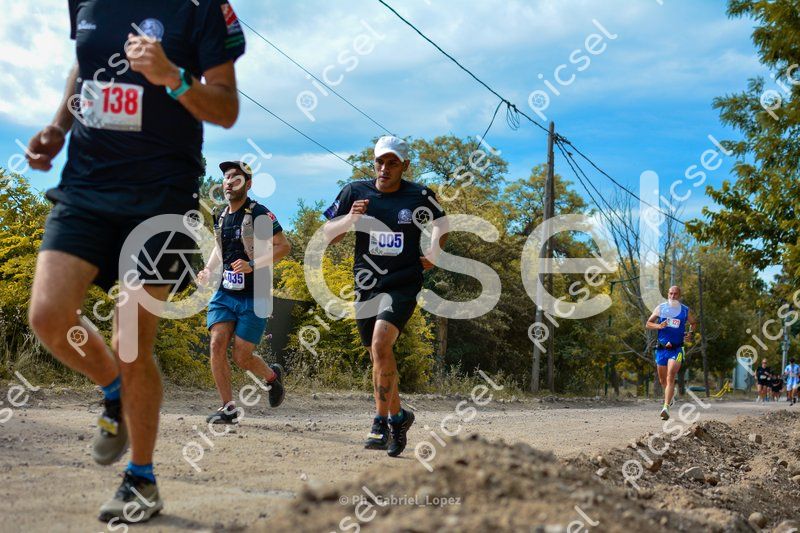 Photo of zmrhintzyc5apc7z1400tiri