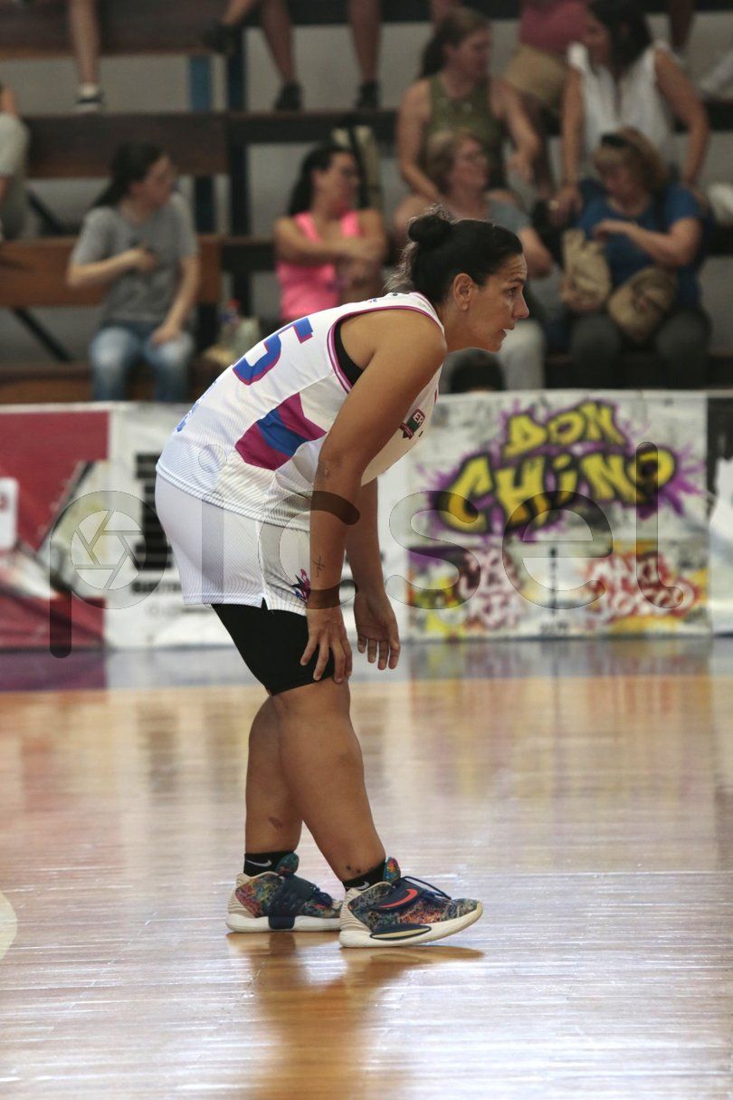 Photo of a1l7todl9pc0p4t6uj8bnhaa