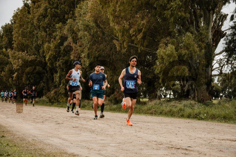 Photo of zuf4vx0c3ctx5p9sildb7yqn