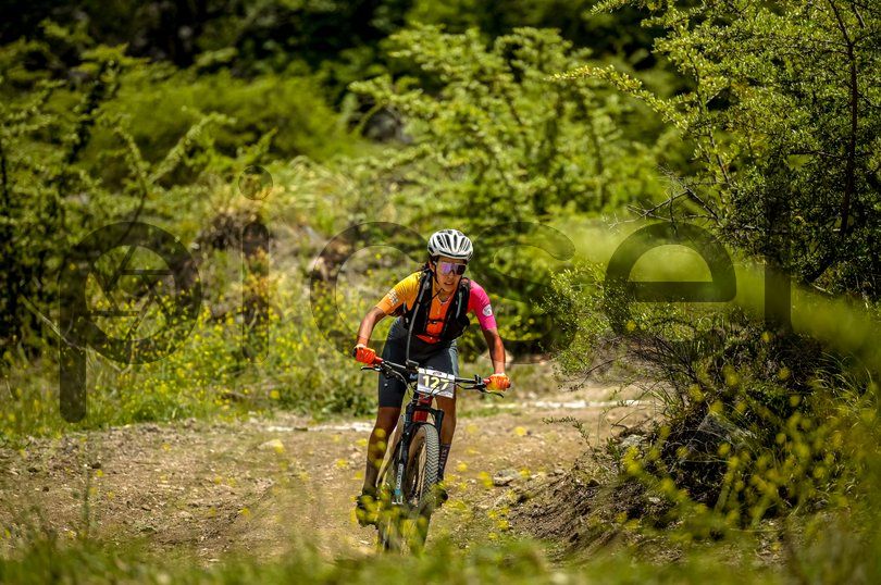 Photo of ot11ivr4zoa7valetpo10khe