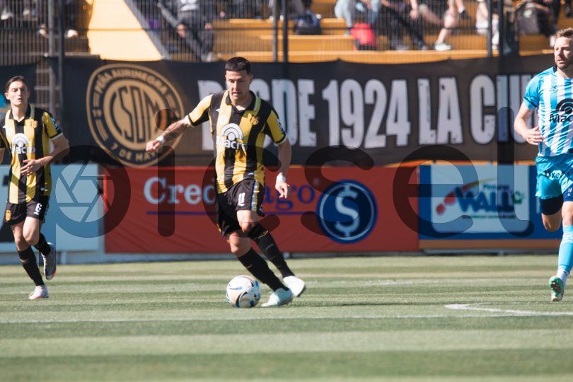 Photo of vet2tzshp2yktx3362t0s2ze