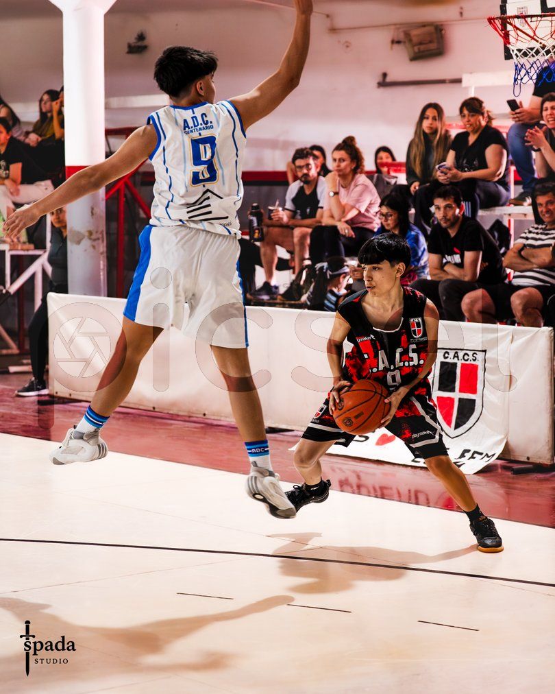 Photo of nz8iyjdts9bpv16ufdqte8os