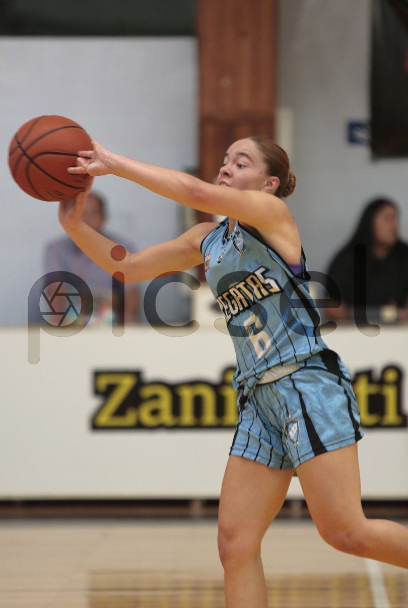 Photo of ign212hv87w50a07x6cmdrv3