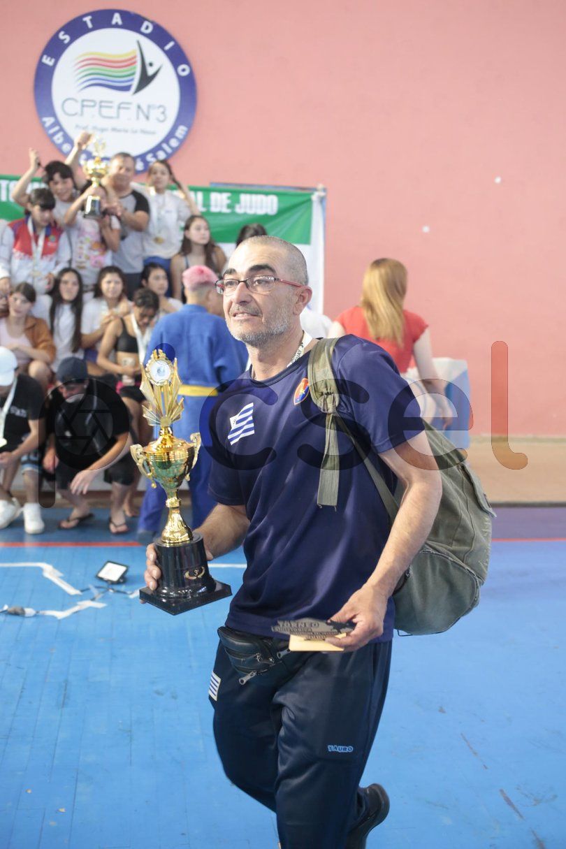 Photo of qm30rkitx46hccj2lf0cb9lp