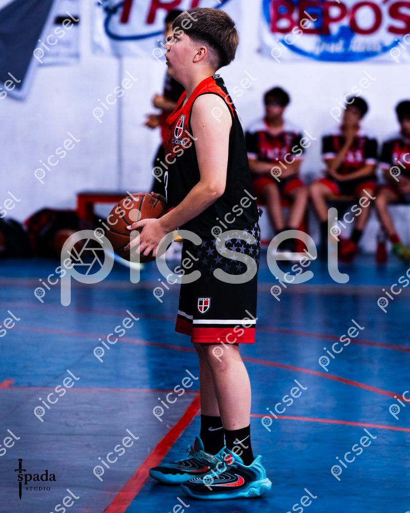 Photo of jmf1h5kcqaib293f330j969w