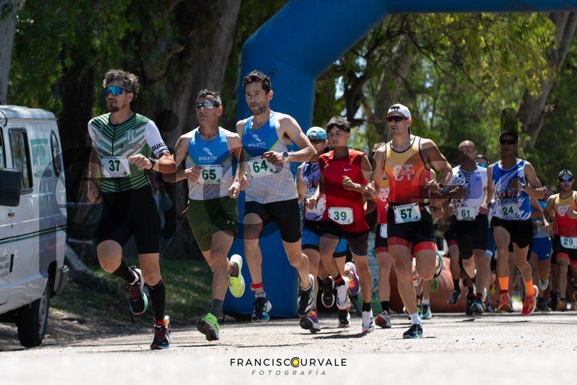 Photo of rprbqznmgteff3bbi0n3yjhq