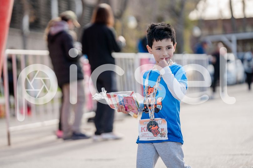 Photo of tmizew5s56rwd207je0t2tdo