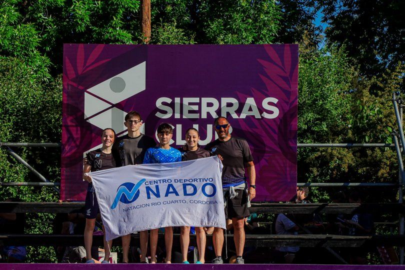 Photo of bpium3fte11h3xgvuzic130q