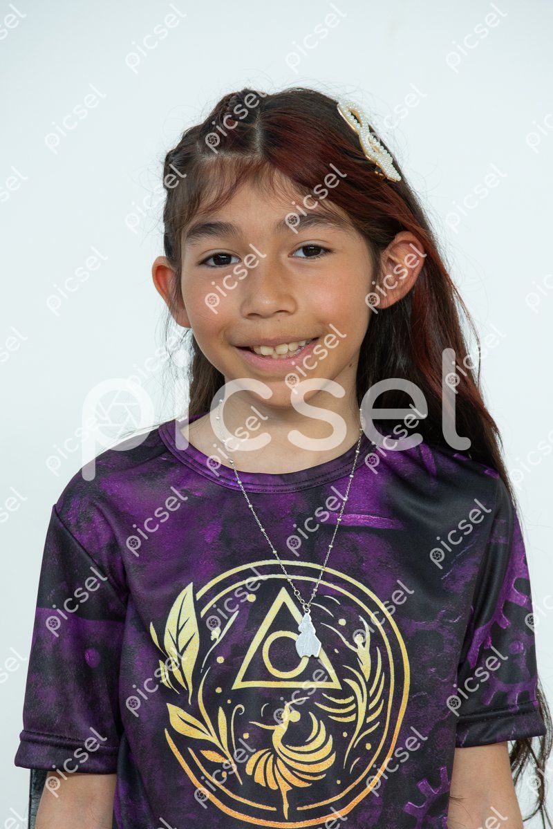 Photo of tzx7lbsu9yee7ek1z0n427pd