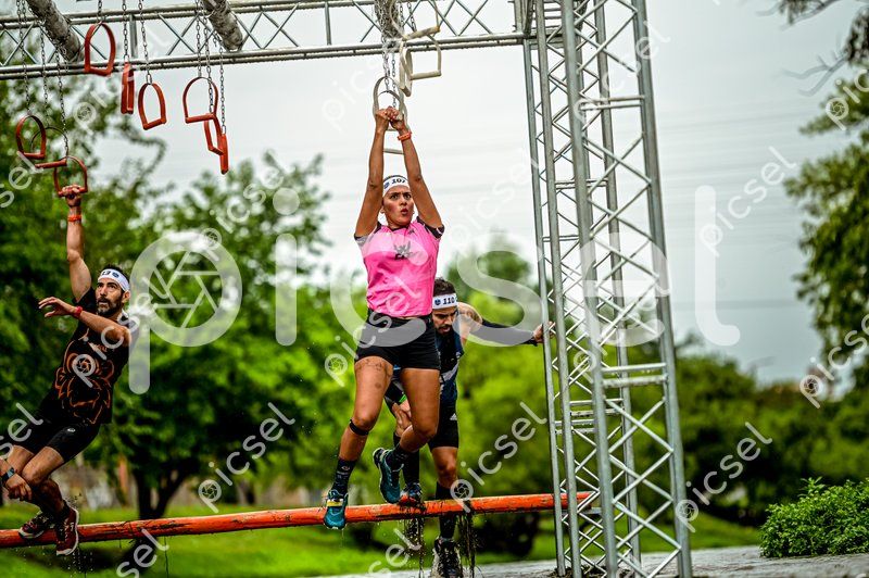 Photo of gyikodm9xlpizocqpofhu40s