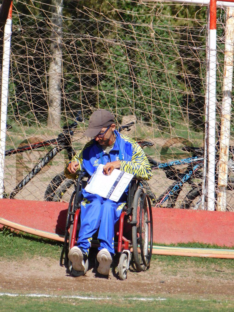 Photo of a070qid1yr9uwowpbcjxooqv