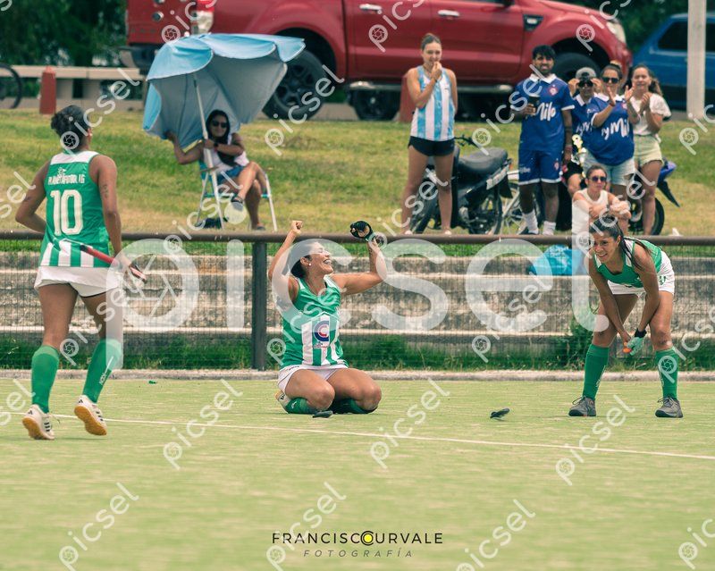 Photo of sa4vvf5i62hzpfyqxvof7stz