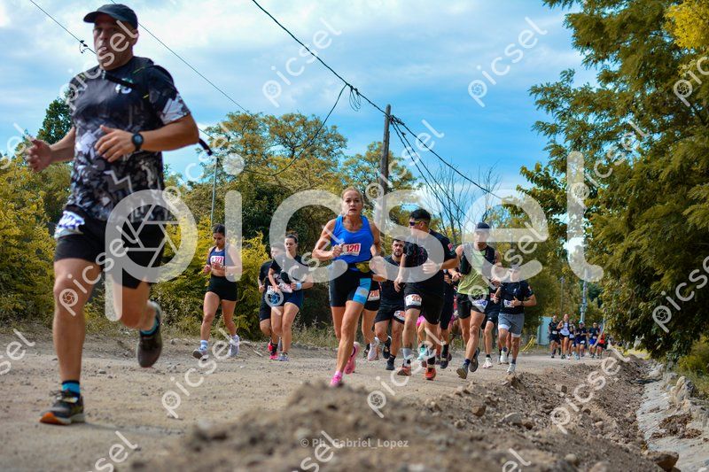 Photo of i10axth91oo3wb6fcih474hw