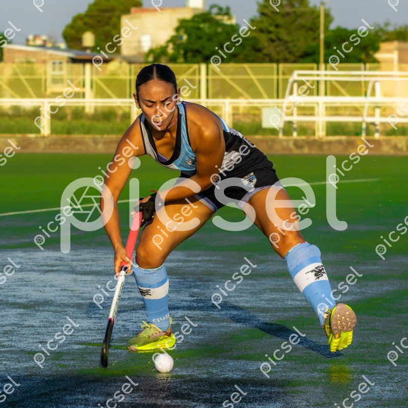 Photo of qj5g38jzlttjeqfa042b3wmo