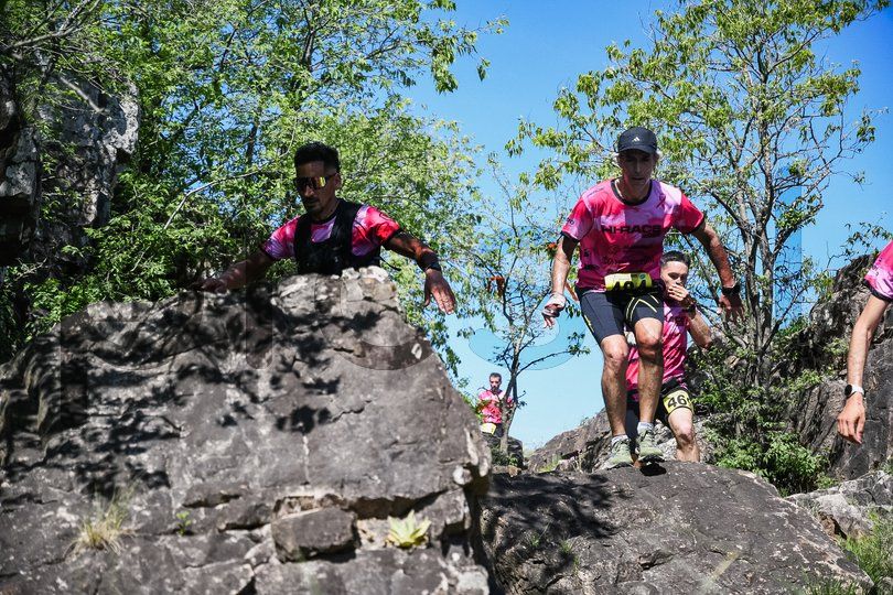 Photo of p7jgiv2b2cnnuvt4298lme3s