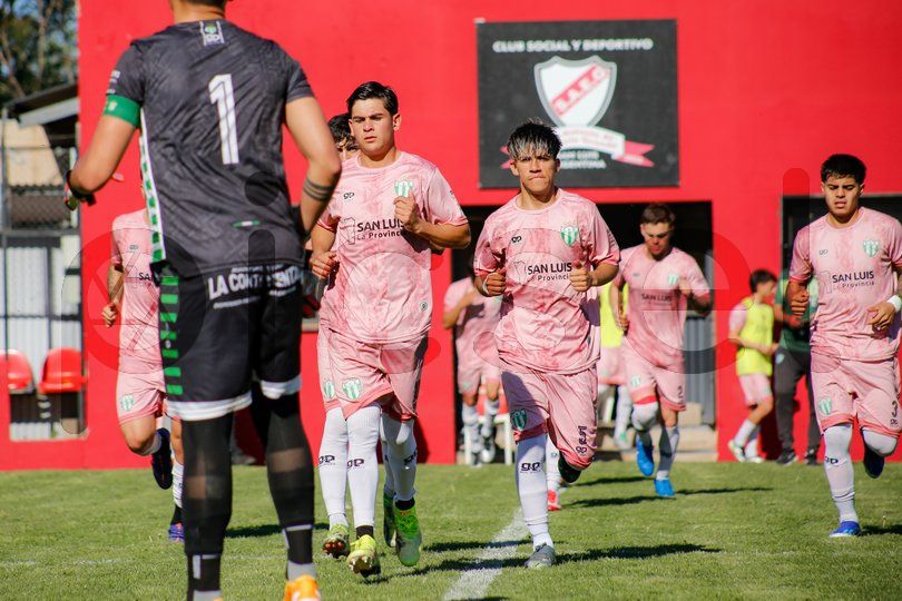 Photo of usayel45fgfshlisjtb282rv