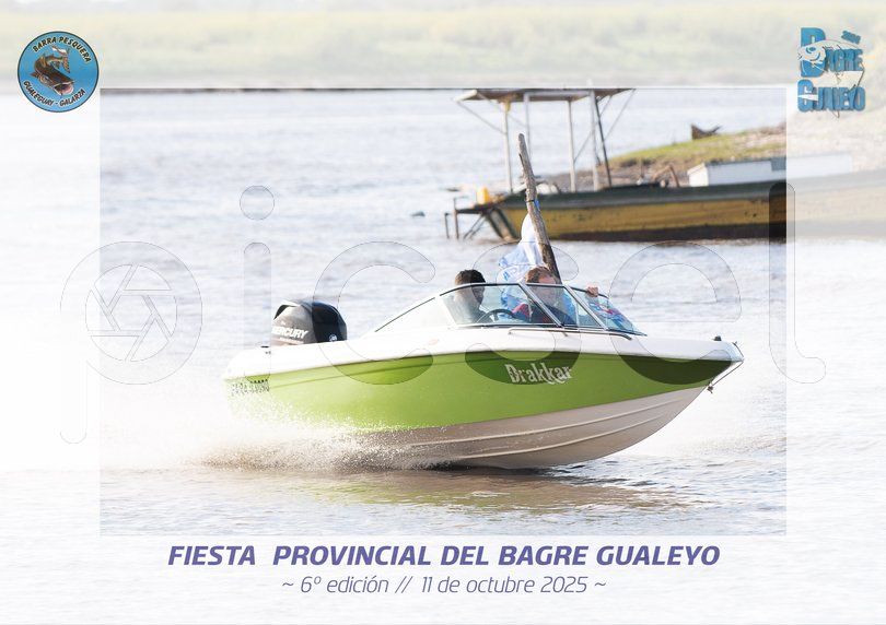 Photo of dtj6cc0yksfo8oxukj2np80p