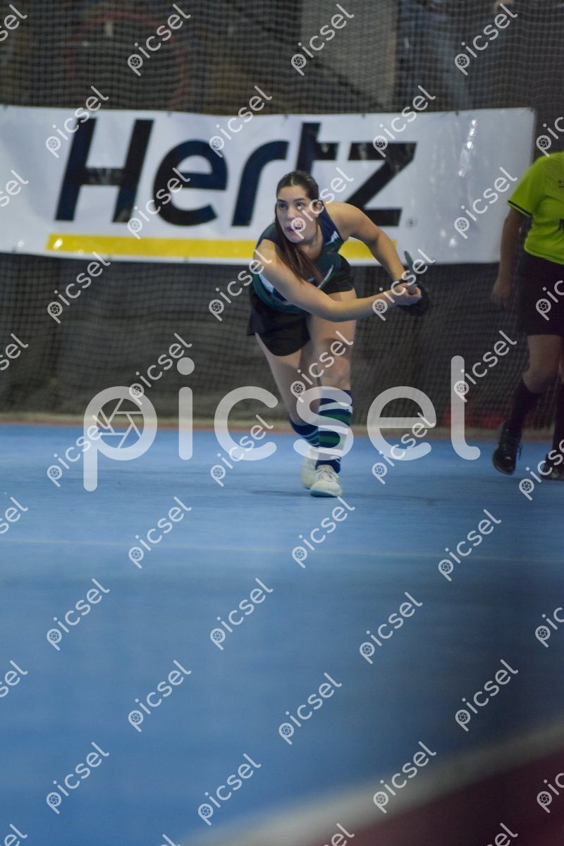 Photo of myn30yi0wb6e9aq9765z8szb