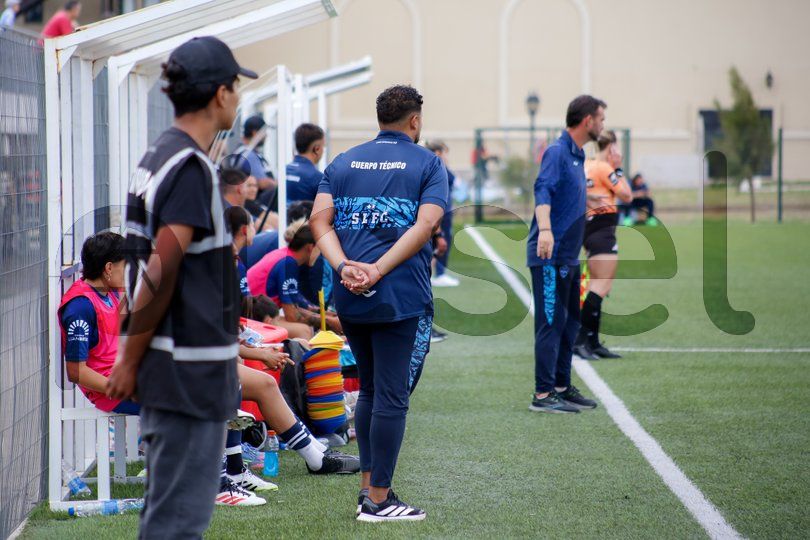 Photo of eodr7sklmcmgo0de6ttg570a