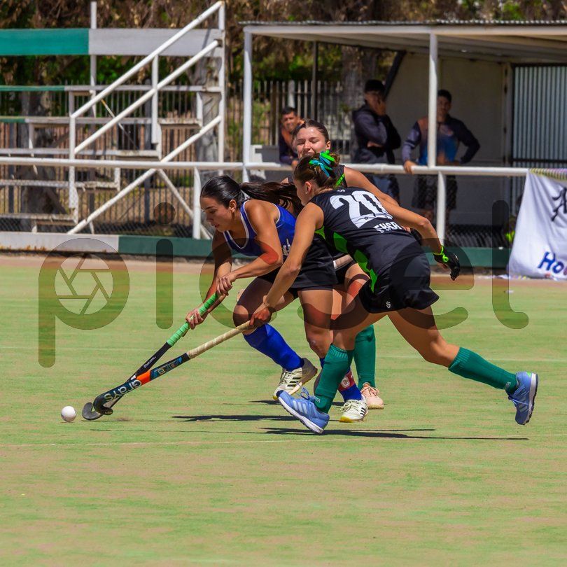 Photo of ynca90gwg67tdqhykufjkzsq