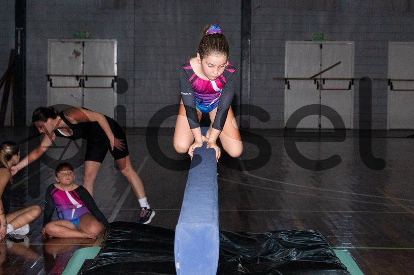 Photo of vkl359gp1ntkat4r0nh4jmpt