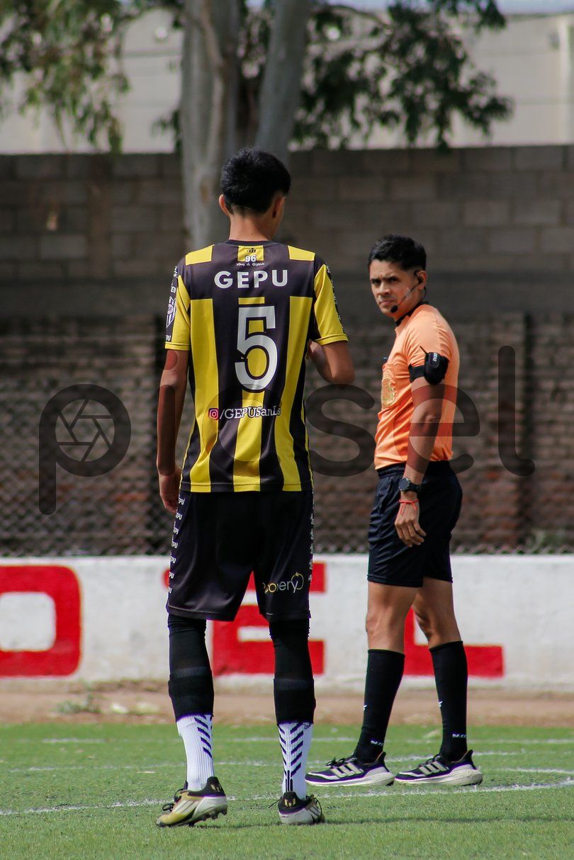 Photo of hd5omkyggilxdu5szkrtp8md