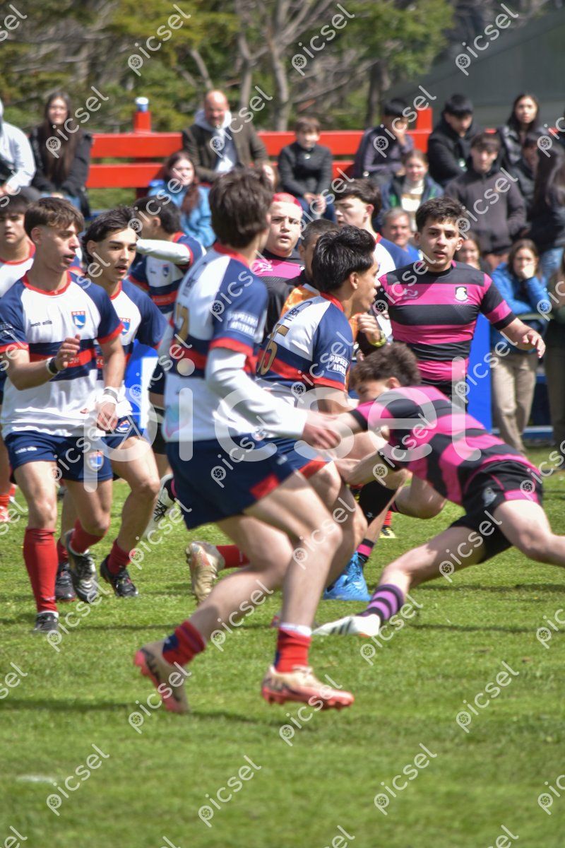 Photo of ufrl4kkv4hwad2shu1ghp3nc