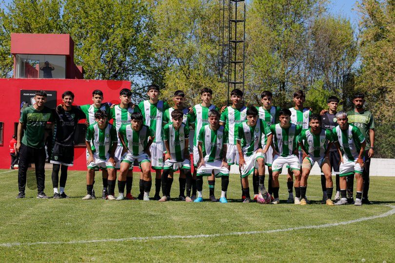 Photo of xpx45x99k8uvmtx94z3p1qhb