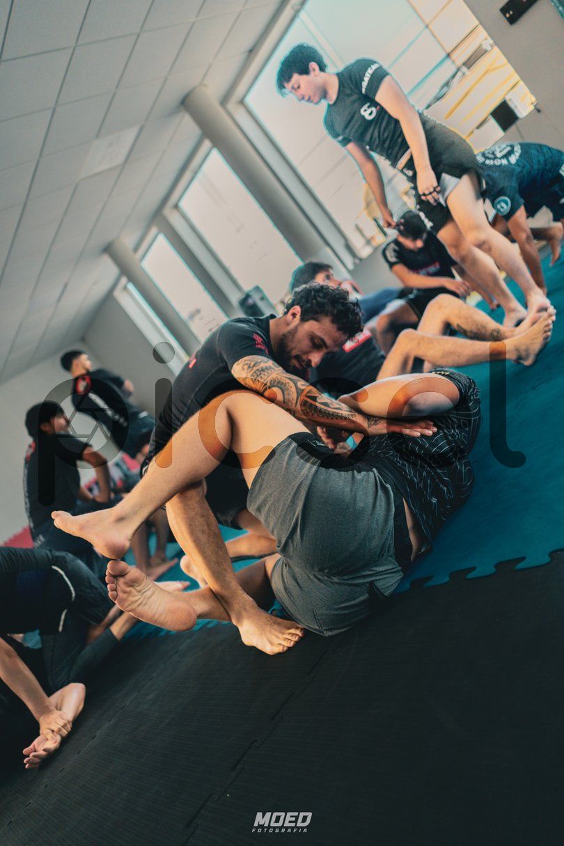 Photo of dt41ldjo2cs4h6i8364qs5jj