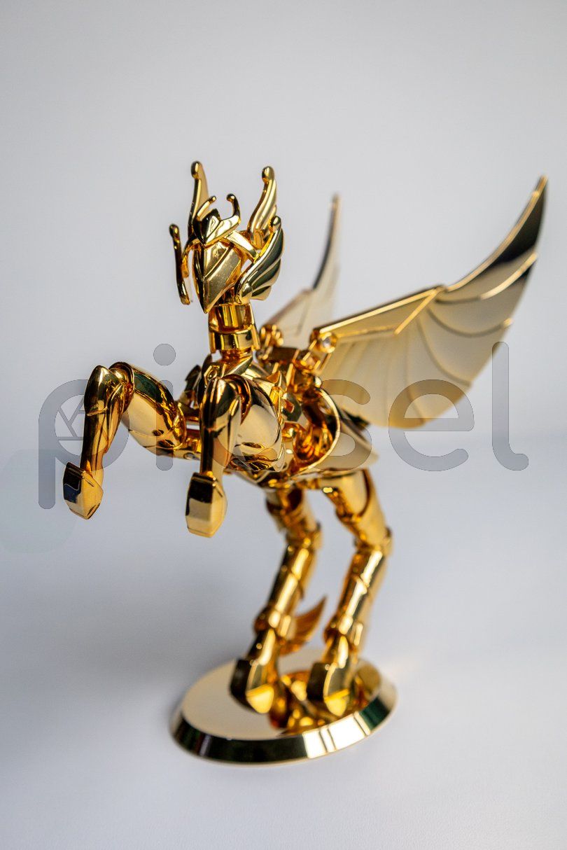 Photo of rdlww1yhs2kdxv1rtk1movq6