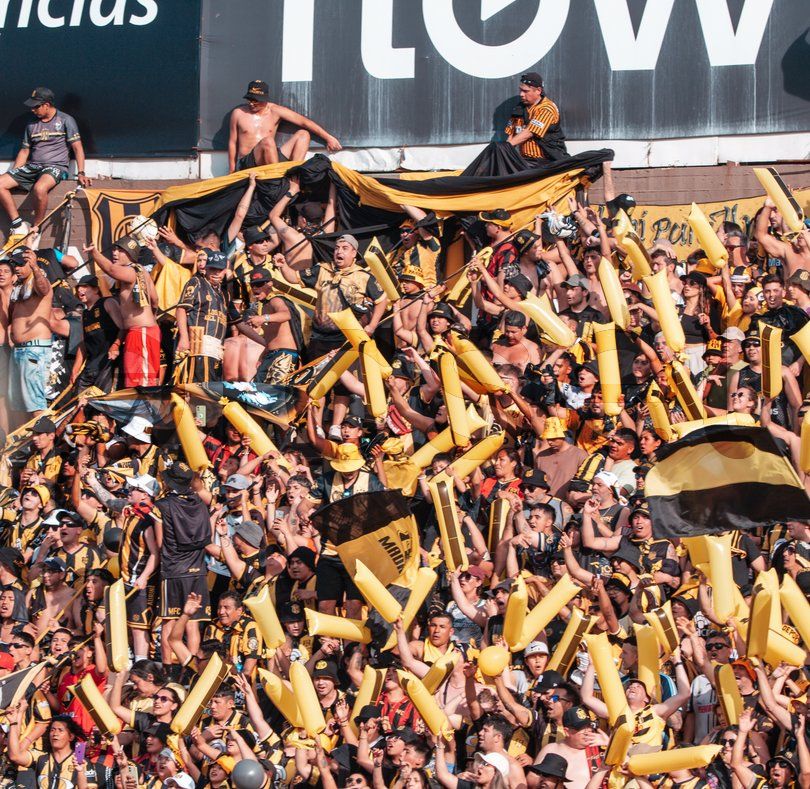 Photo of x7nia81lbbxhjpqp2fe9qcpr