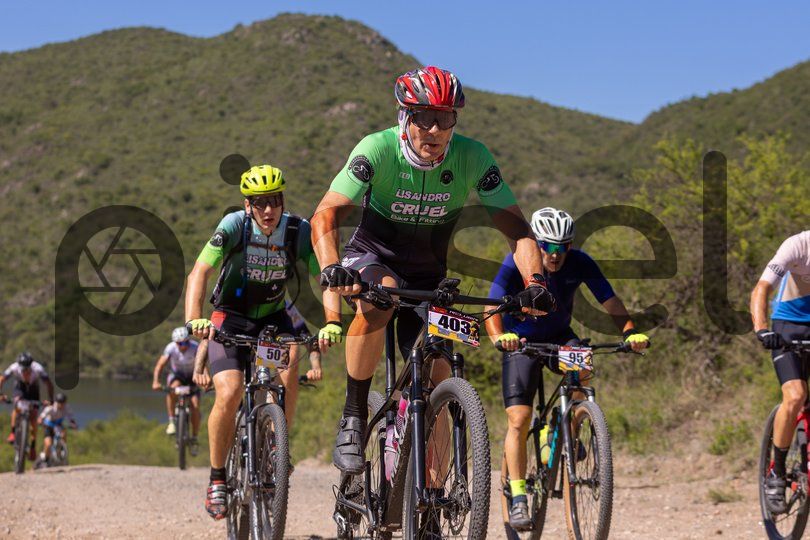 Photo of rctueysha8u350kout7xxcd0