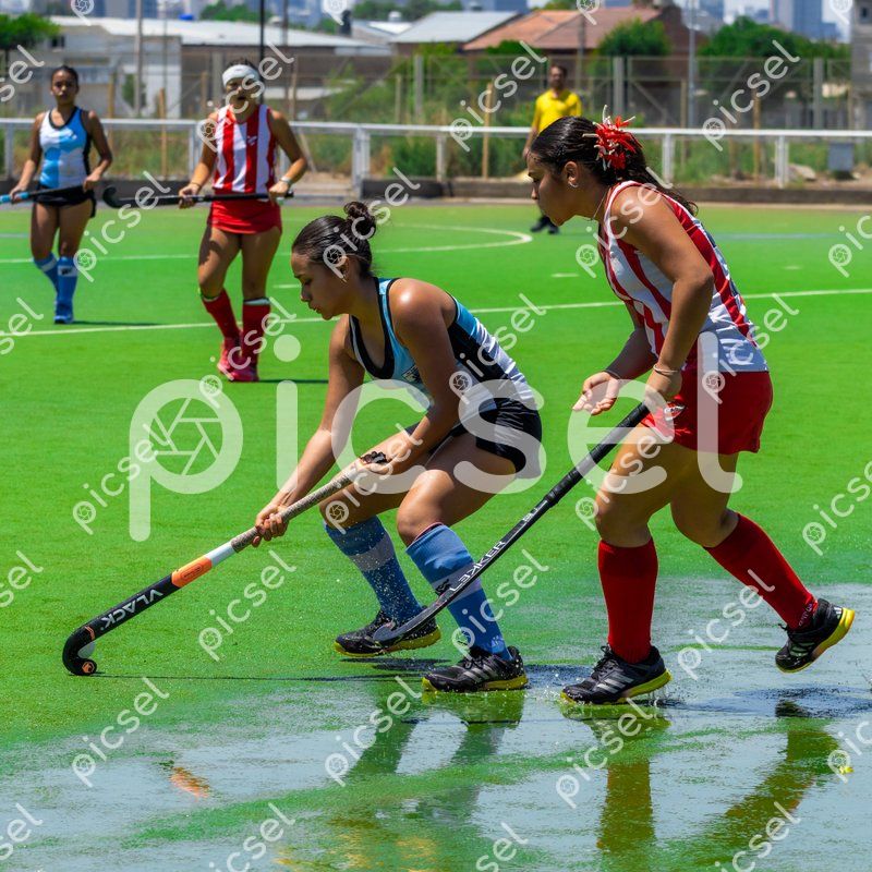 Photo of d4wrc1xxs5v1qajazbfo0epc